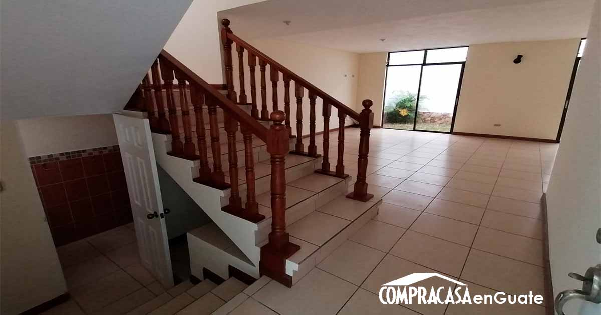 Venta de Casa o Casas, Terrenos, Propiedades, Apartamentos, Inmuebles en Guatemala, zona 11, zona 7, zona 2, zona 18, zona 16, Mixco, Carretera Al Salvador, Fraijanes, Santa Catarina Pinula, Antigua Guatemala, Villa Nueva, Villa Canales, San Miguel Petapa - Venta o Alquiler de Casas En Guatemala