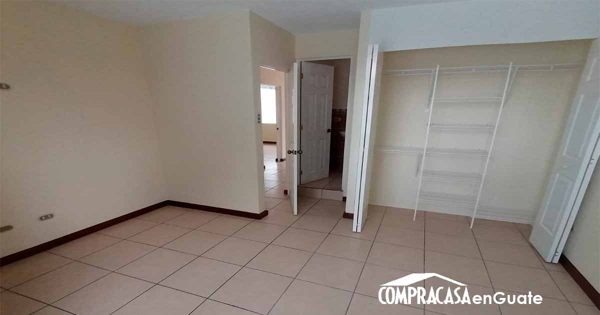 Venta de Casa o Casas, Terrenos, Propiedades, Apartamentos, Inmuebles en Guatemala, zona 11, zona 7, zona 2, zona 18, zona 16, Mixco, Carretera Al Salvador, Fraijanes, Santa Catarina Pinula, Antigua Guatemala, Villa Nueva, Villa Canales, San Miguel Petapa - Venta o Alquiler de Casas En Guatemala