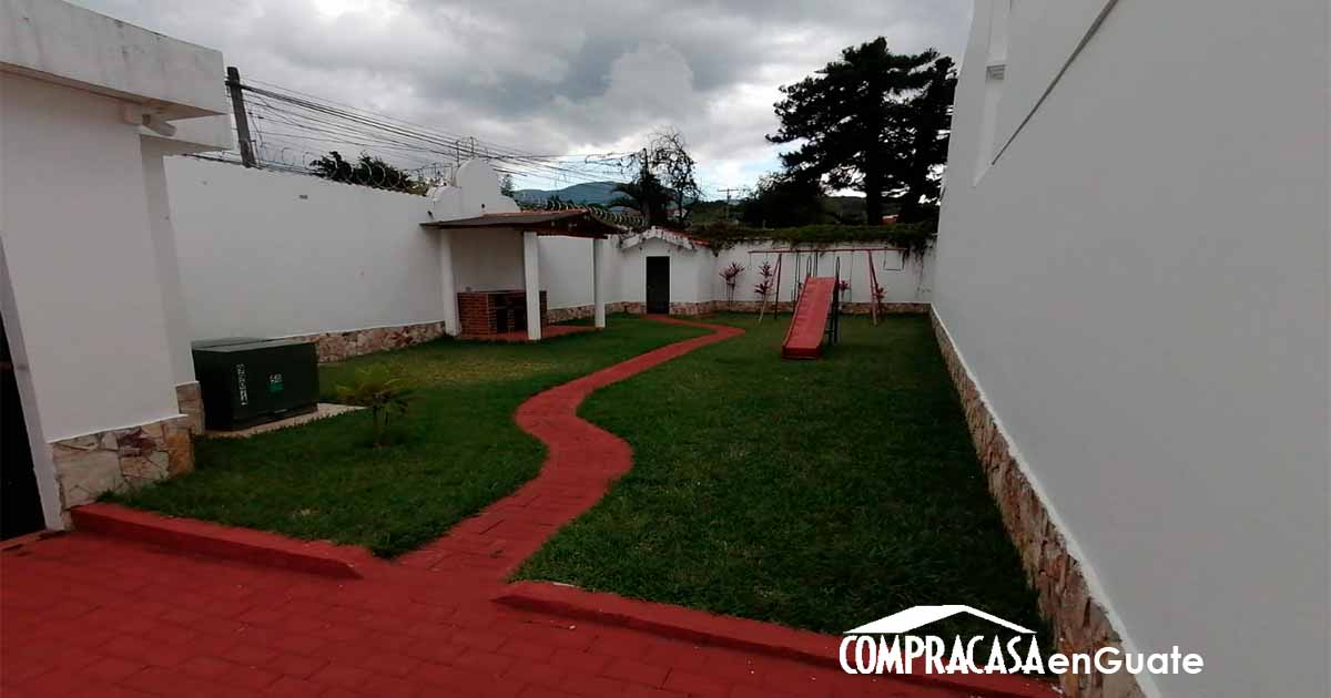 Venta de Casa o Casas, Terrenos, Propiedades, Apartamentos, Inmuebles en Guatemala, zona 11, zona 7, zona 2, zona 18, zona 16, Mixco, Carretera Al Salvador, Fraijanes, Santa Catarina Pinula, Antigua Guatemala, Villa Nueva, Villa Canales, San Miguel Petapa - Venta o Alquiler de Casas En Guatemala