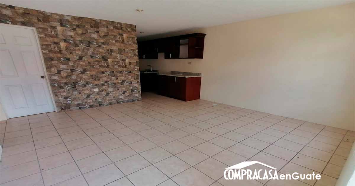 Venta de Casa o Casas, Terrenos, Propiedades, Apartamentos, Inmuebles en Guatemala, zona 11, zona 7, zona 2, zona 18, zona 16, Mixco, Carretera Al Salvador, Fraijanes, Santa Catarina Pinula, Antigua Guatemala, Villa Nueva, Villa Canales, San Miguel Petapa - Venta o Alquiler de Casas En Guatemala