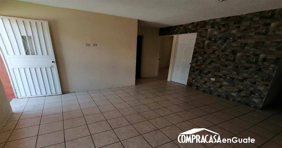 Venta de Casa o Casas, Terrenos, Propiedades, Apartamentos, Inmuebles en Guatemala, zona 11, zona 7, zona 2, zona 18, zona 16, Mixco, Carretera Al Salvador, Fraijanes, Santa Catarina Pinula, Antigua Guatemala, Villa Nueva, Villa Canales, San Miguel Petapa - Venta o Alquiler de Casas En Guatemala