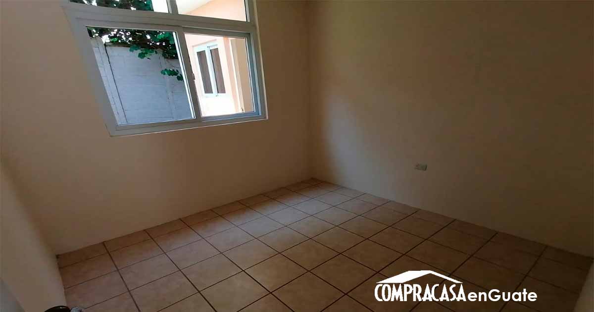 Venta de Casa o Casas, Terrenos, Propiedades, Apartamentos, Inmuebles en Guatemala, zona 11, zona 7, zona 2, zona 18, zona 16, Mixco, Carretera Al Salvador, Fraijanes, Santa Catarina Pinula, Antigua Guatemala, Villa Nueva, Villa Canales, San Miguel Petapa - Venta o Alquiler de Casas En Guatemala