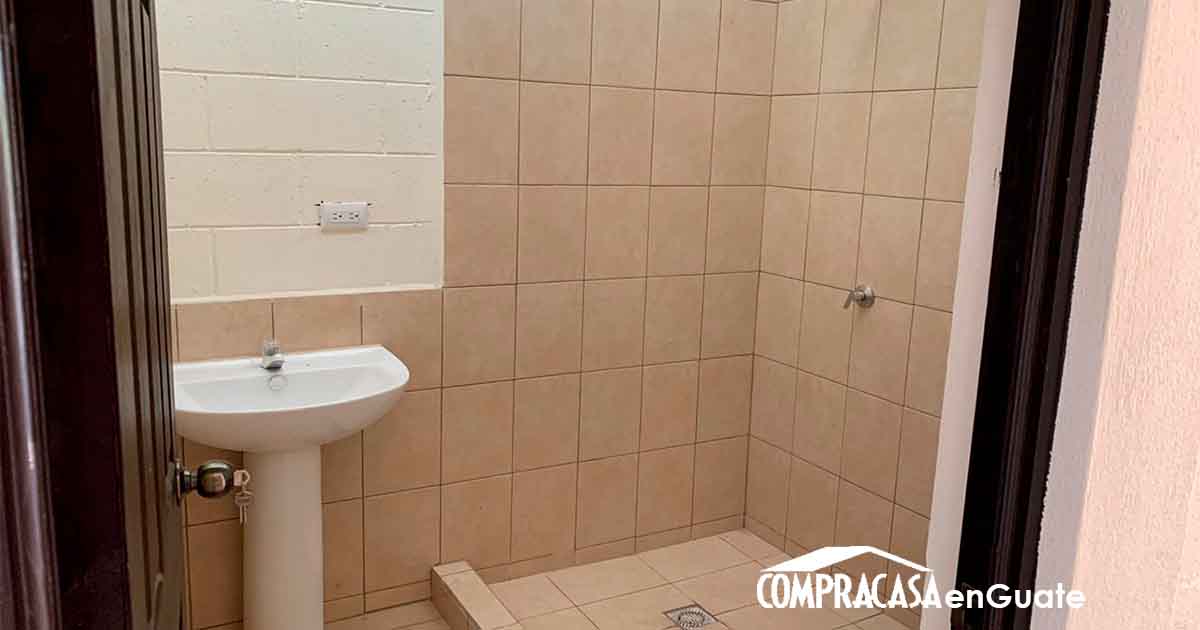 Venta de Casa o Casas, Terrenos, Propiedades, Apartamentos, Inmuebles en Guatemala, zona 11, zona 7, zona 2, zona 18, zona 16, Mixco, Carretera Al Salvador, Fraijanes, Santa Catarina Pinula, Antigua Guatemala, Villa Nueva, Villa Canales, San Miguel Petapa - Venta o Alquiler de Casas En Guatemala