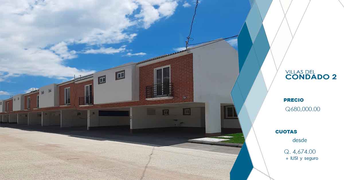 Venta de Casa o Casas, Terrenos, Propiedades, Apartamentos, Inmuebles en Guatemala, zona 11, zona 7, zona 2, zona 18, zona 16, Mixco, Carretera Al Salvador, Fraijanes, Santa Catarina Pinula, Antigua Guatemala, Villa Nueva, Villa Canales, San Miguel Petapa - Venta o Alquiler de Casas En Guatemala