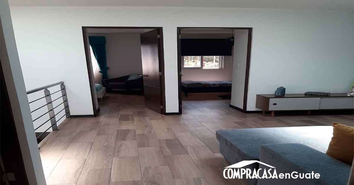 Venta de Casa o Casas, Terrenos, Propiedades, Apartamentos, Inmuebles en Guatemala, zona 11, zona 7, zona 2, zona 18, zona 16, Mixco, Carretera Al Salvador, Fraijanes, Santa Catarina Pinula, Antigua Guatemala, Villa Nueva, Villa Canales, San Miguel Petapa - Venta o Alquiler de Casas En Guatemala