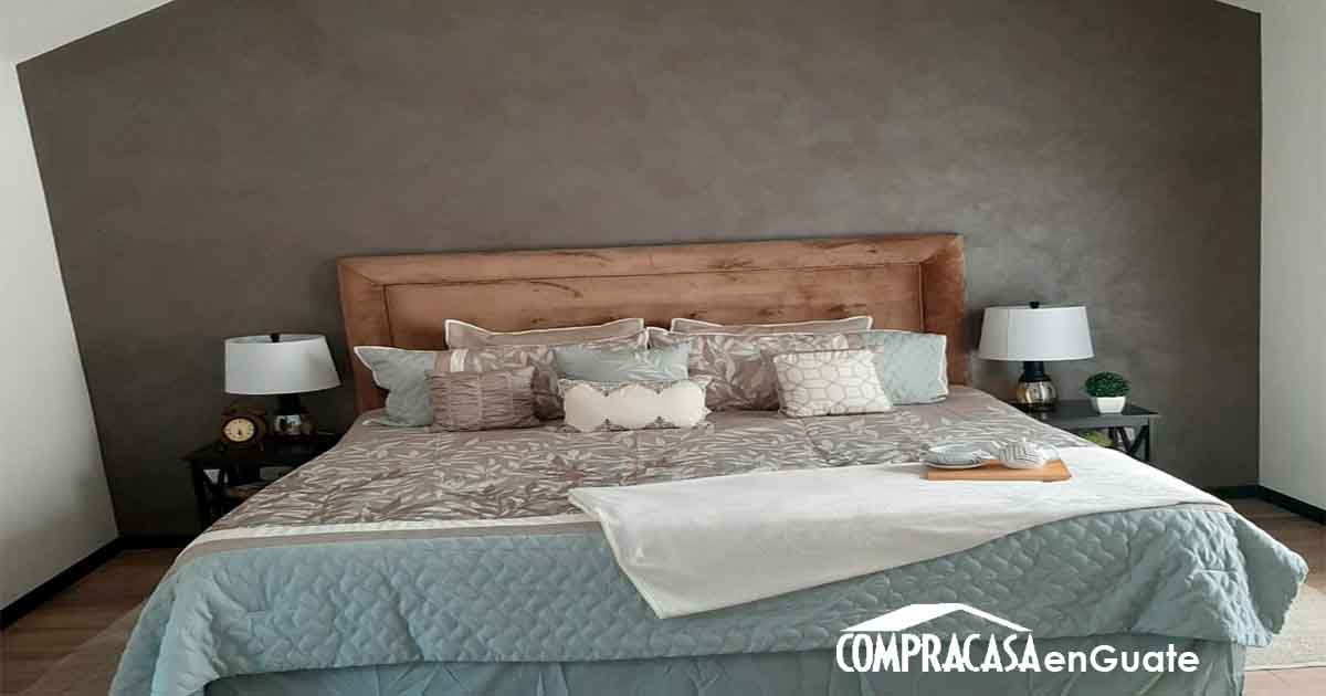 Venta de Casa o Casas, Terrenos, Propiedades, Apartamentos, Inmuebles en Guatemala, zona 11, zona 7, zona 2, zona 18, zona 16, Mixco, Carretera Al Salvador, Fraijanes, Santa Catarina Pinula, Antigua Guatemala, Villa Nueva, Villa Canales, San Miguel Petapa - Venta o Alquiler de Casas En Guatemala