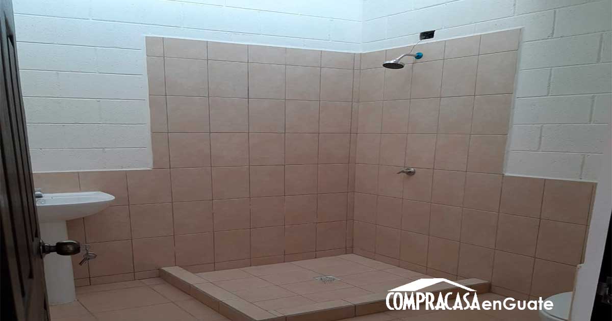 Venta de Casa o Casas, Terrenos, Propiedades, Apartamentos, Inmuebles en Guatemala, zona 11, zona 7, zona 2, zona 18, zona 16, Mixco, Carretera Al Salvador, Fraijanes, Santa Catarina Pinula, Antigua Guatemala, Villa Nueva, Villa Canales, San Miguel Petapa - Venta o Alquiler de Casas En Guatemala