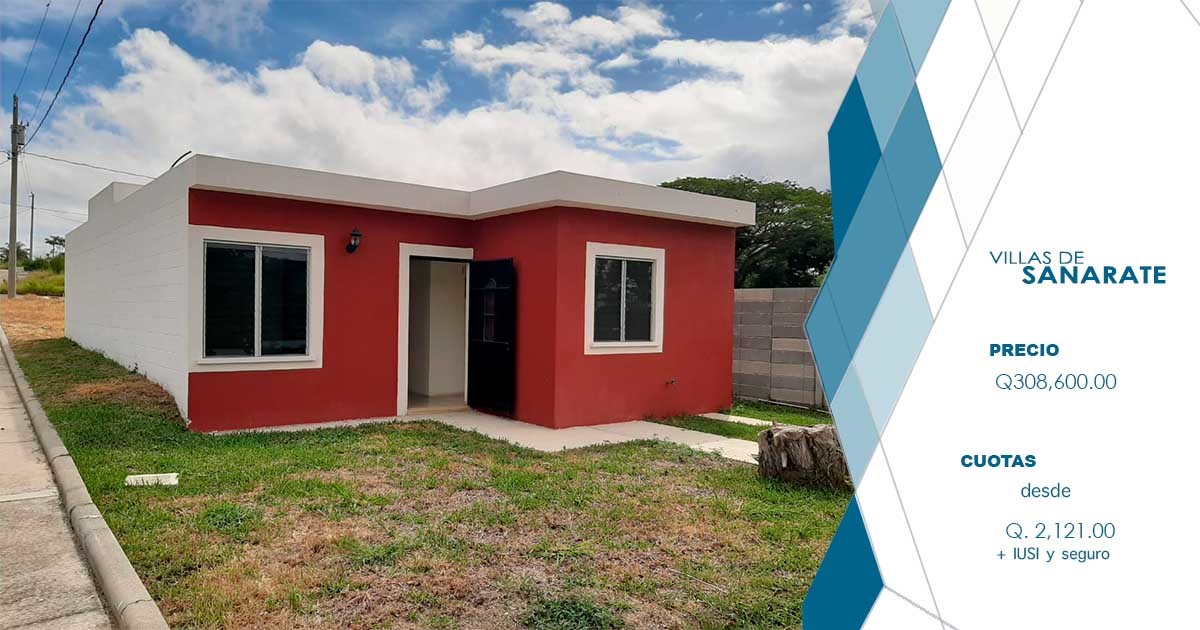 Venta de Casa o Casas, Terrenos, Propiedades, Apartamentos, Inmuebles en Guatemala, zona 11, zona 7, zona 2, zona 18, zona 16, Mixco, Carretera Al Salvador, Fraijanes, Santa Catarina Pinula, Antigua Guatemala, Villa Nueva, Villa Canales, San Miguel Petapa - Venta o Alquiler de Casas En Guatemala