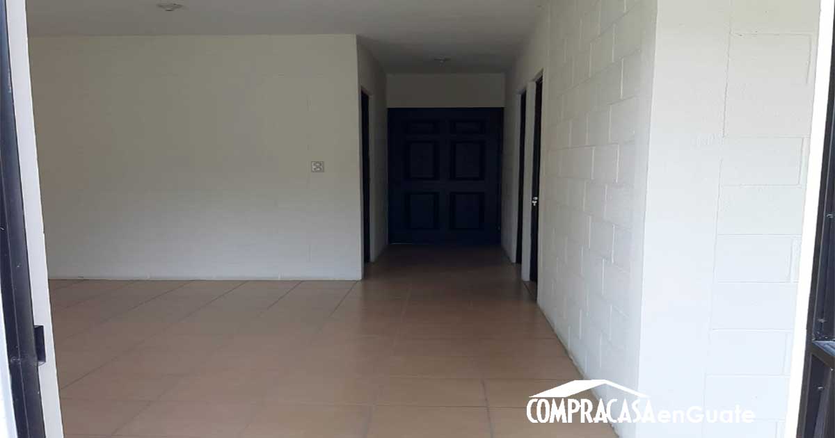 Venta de Casa o Casas, Terrenos, Propiedades, Apartamentos, Inmuebles en Guatemala, zona 11, zona 7, zona 2, zona 18, zona 16, Mixco, Carretera Al Salvador, Fraijanes, Santa Catarina Pinula, Antigua Guatemala, Villa Nueva, Villa Canales, San Miguel Petapa - Venta o Alquiler de Casas En Guatemala