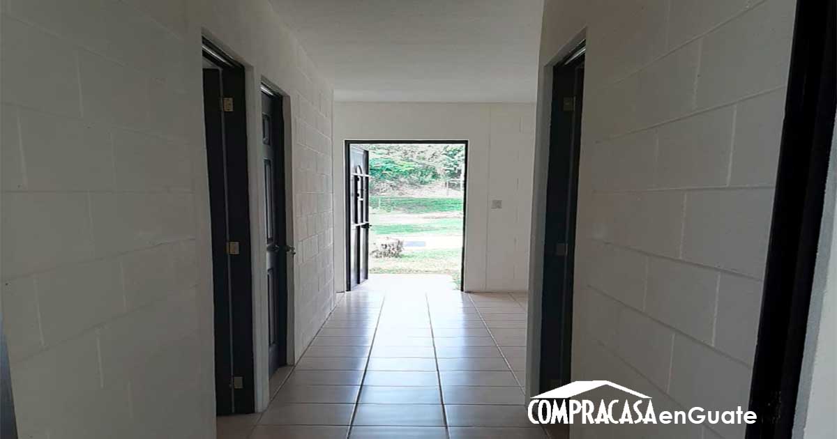 Venta de Casa o Casas, Terrenos, Propiedades, Apartamentos, Inmuebles en Guatemala, zona 11, zona 7, zona 2, zona 18, zona 16, Mixco, Carretera Al Salvador, Fraijanes, Santa Catarina Pinula, Antigua Guatemala, Villa Nueva, Villa Canales, San Miguel Petapa - Venta o Alquiler de Casas En Guatemala