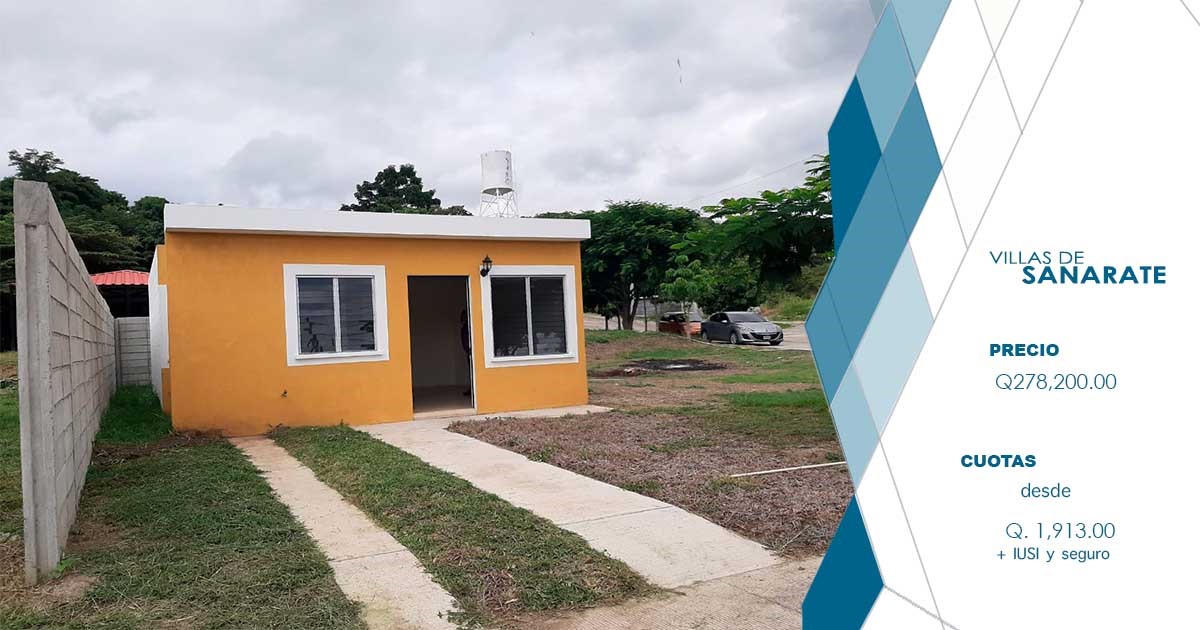 Venta de Casa o Casas, Terrenos, Propiedades, Apartamentos, Inmuebles en Guatemala, zona 11, zona 7, zona 2, zona 18, zona 16, Mixco, Carretera Al Salvador, Fraijanes, Santa Catarina Pinula, Antigua Guatemala, Villa Nueva, Villa Canales, San Miguel Petapa - Venta o Alquiler de Casas En Guatemala