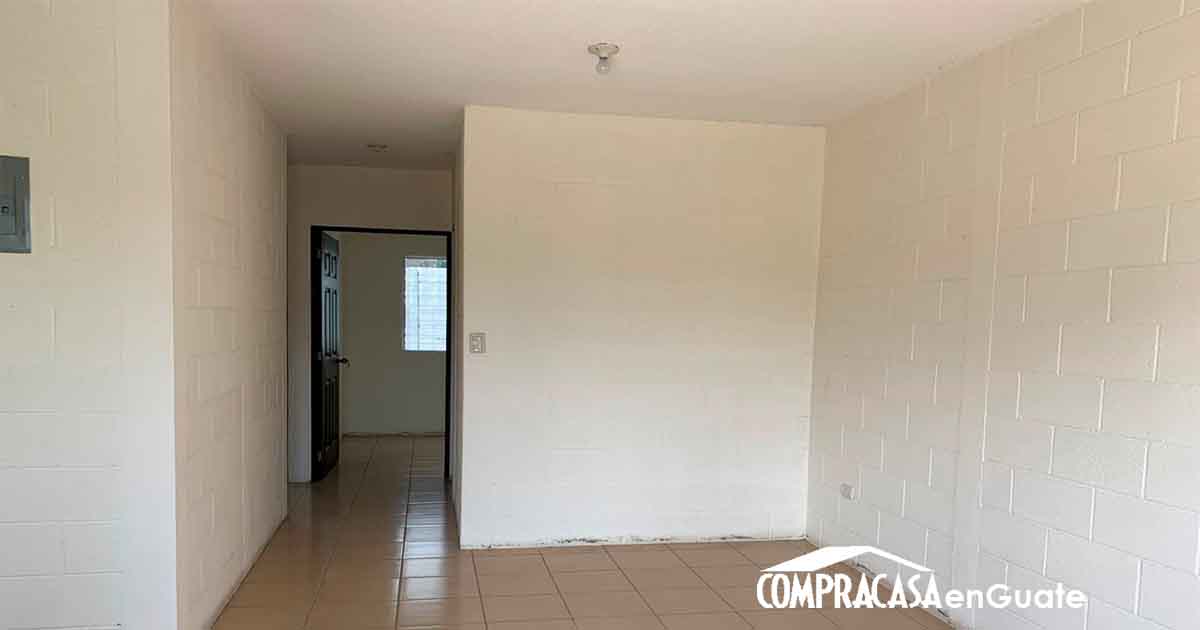 Venta de Casa o Casas, Terrenos, Propiedades, Apartamentos, Inmuebles en Guatemala, zona 11, zona 7, zona 2, zona 18, zona 16, Mixco, Carretera Al Salvador, Fraijanes, Santa Catarina Pinula, Antigua Guatemala, Villa Nueva, Villa Canales, San Miguel Petapa - Venta o Alquiler de Casas En Guatemala