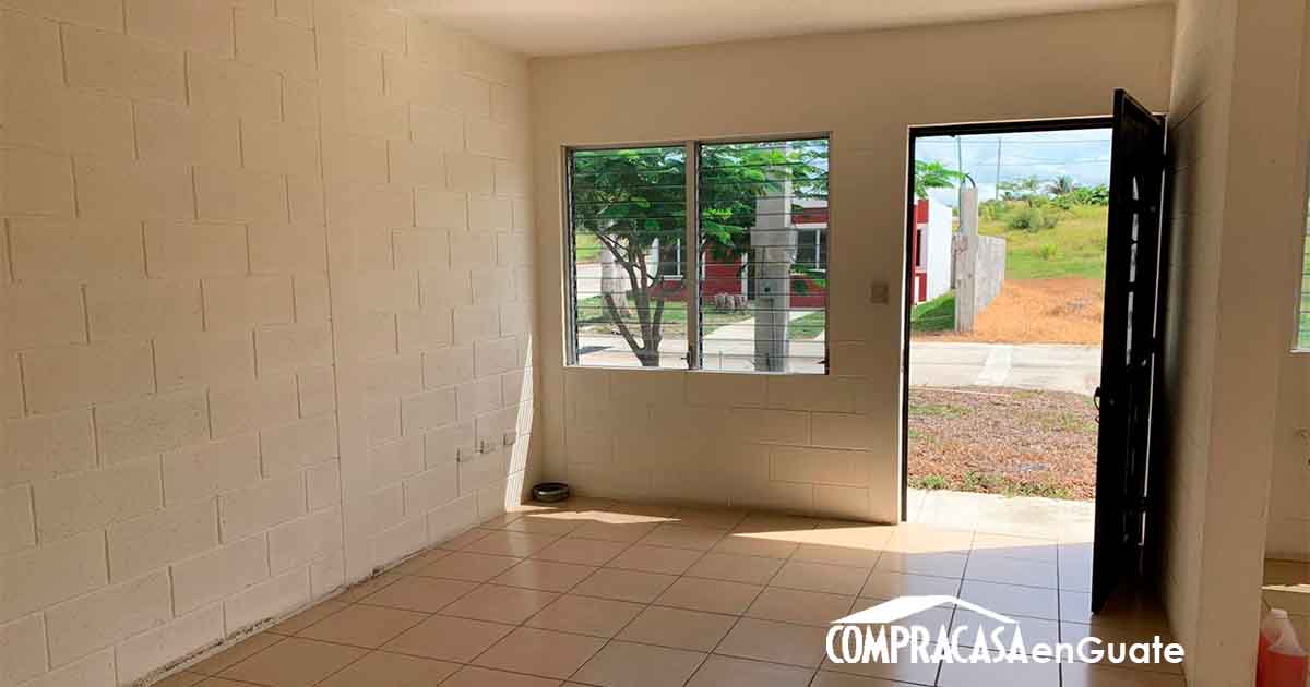 Venta de Casa o Casas, Terrenos, Propiedades, Apartamentos, Inmuebles en Guatemala, zona 11, zona 7, zona 2, zona 18, zona 16, Mixco, Carretera Al Salvador, Fraijanes, Santa Catarina Pinula, Antigua Guatemala, Villa Nueva, Villa Canales, San Miguel Petapa - Venta o Alquiler de Casas En Guatemala