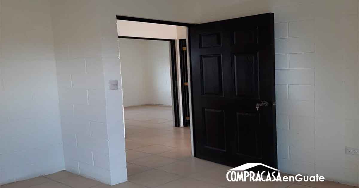 Venta de Casa o Casas, Terrenos, Propiedades, Apartamentos, Inmuebles en Guatemala, zona 11, zona 7, zona 2, zona 18, zona 16, Mixco, Carretera Al Salvador, Fraijanes, Santa Catarina Pinula, Antigua Guatemala, Villa Nueva, Villa Canales, San Miguel Petapa - Venta o Alquiler de Casas En Guatemala