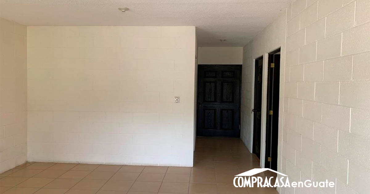 Venta de Casa o Casas, Terrenos, Propiedades, Apartamentos, Inmuebles en Guatemala, zona 11, zona 7, zona 2, zona 18, zona 16, Mixco, Carretera Al Salvador, Fraijanes, Santa Catarina Pinula, Antigua Guatemala, Villa Nueva, Villa Canales, San Miguel Petapa - Venta o Alquiler de Casas En Guatemala