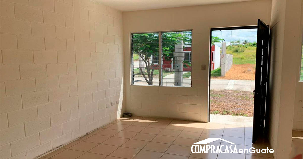 Venta de Casa o Casas, Terrenos, Propiedades, Apartamentos, Inmuebles en Guatemala, zona 11, zona 7, zona 2, zona 18, zona 16, Mixco, Carretera Al Salvador, Fraijanes, Santa Catarina Pinula, Antigua Guatemala, Villa Nueva, Villa Canales, San Miguel Petapa - Venta o Alquiler de Casas En Guatemala