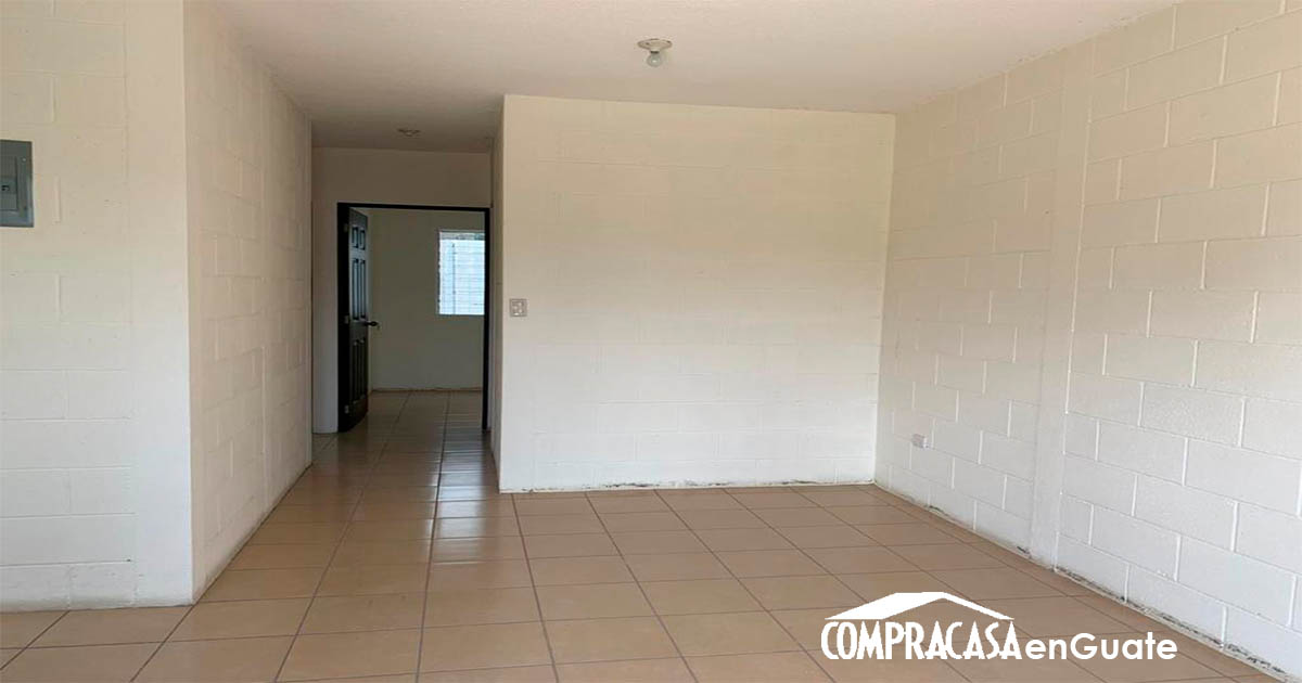 Venta de Casa o Casas, Terrenos, Propiedades, Apartamentos, Inmuebles en Guatemala, zona 11, zona 7, zona 2, zona 18, zona 16, Mixco, Carretera Al Salvador, Fraijanes, Santa Catarina Pinula, Antigua Guatemala, Villa Nueva, Villa Canales, San Miguel Petapa - Venta o Alquiler de Casas En Guatemala