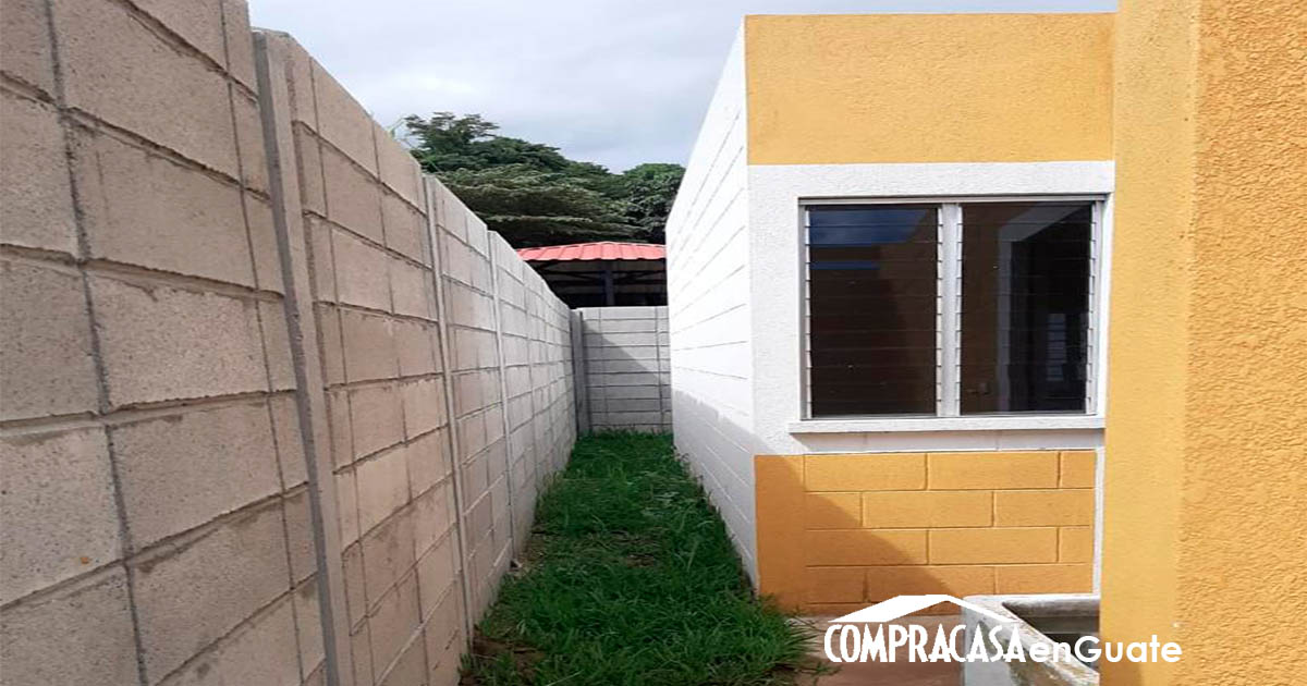 Venta de Casa o Casas, Terrenos, Propiedades, Apartamentos, Inmuebles en Guatemala, zona 11, zona 7, zona 2, zona 18, zona 16, Mixco, Carretera Al Salvador, Fraijanes, Santa Catarina Pinula, Antigua Guatemala, Villa Nueva, Villa Canales, San Miguel Petapa - Venta o Alquiler de Casas En Guatemala