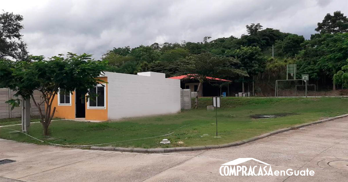 Venta de Casa o Casas, Terrenos, Propiedades, Apartamentos, Inmuebles en Guatemala, zona 11, zona 7, zona 2, zona 18, zona 16, Mixco, Carretera Al Salvador, Fraijanes, Santa Catarina Pinula, Antigua Guatemala, Villa Nueva, Villa Canales, San Miguel Petapa - Venta o Alquiler de Casas En Guatemala