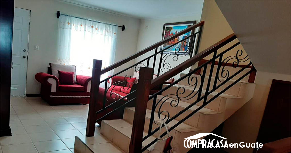 Venta de Casa o Casas, Terrenos, Propiedades, Apartamentos, Inmuebles en Guatemala, zona 11, zona 7, zona 2, zona 18, zona 16, Mixco, Carretera Al Salvador, Fraijanes, Santa Catarina Pinula, Antigua Guatemala, Villa Nueva, Villa Canales, San Miguel Petapa - Venta o Alquiler de Casas En Guatemala