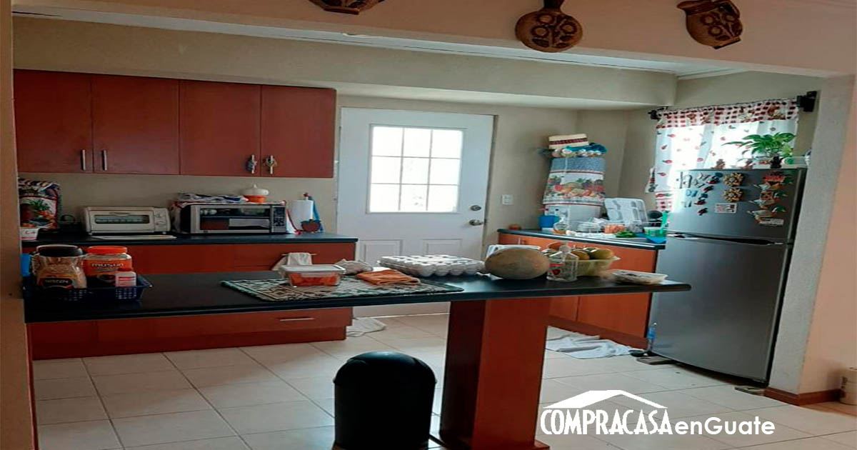 Venta de Casa o Casas, Terrenos, Propiedades, Apartamentos, Inmuebles en Guatemala, zona 11, zona 7, zona 2, zona 18, zona 16, Mixco, Carretera Al Salvador, Fraijanes, Santa Catarina Pinula, Antigua Guatemala, Villa Nueva, Villa Canales, San Miguel Petapa - Venta o Alquiler de Casas En Guatemala