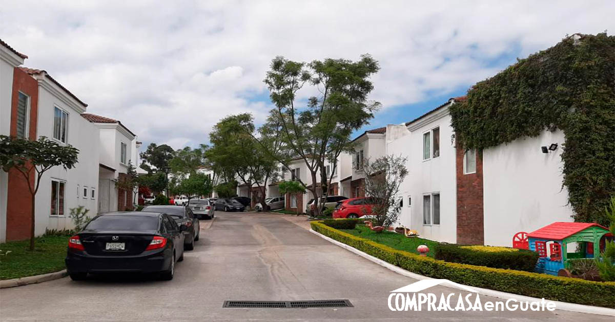 Venta de Casa o Casas, Terrenos, Propiedades, Apartamentos, Inmuebles en Guatemala, zona 11, zona 7, zona 2, zona 18, zona 16, Mixco, Carretera Al Salvador, Fraijanes, Santa Catarina Pinula, Antigua Guatemala, Villa Nueva, Villa Canales, San Miguel Petapa - Venta o Alquiler de Casas En Guatemala