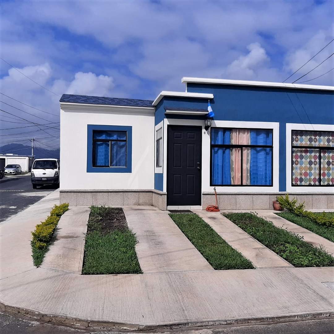 Venta de Casa o Casas, Terrenos, Propiedades, Apartamentos, Inmuebles en Guatemala, zona 11, zona 7, zona 2, zona 18, zona 16, Mixco, Carretera Al Salvador, Fraijanes, Santa Catarina Pinula, Antigua Guatemala, Villa Nueva, Villa Canales, San Miguel Petapa - Venta o Alquiler de Casas En Guatemala