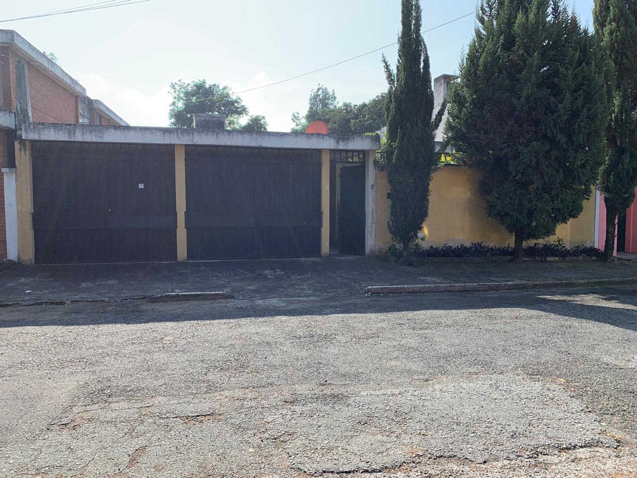 Venta de Casa o Casas, Terrenos, Propiedades, Apartamentos, Inmuebles en Guatemala, zona 11, zona 7, zona 2, zona 18, zona 16, Mixco, Carretera Al Salvador, Fraijanes, Santa Catarina Pinula, Antigua Guatemala, Villa Nueva, Villa Canales, San Miguel Petapa - Venta o Alquiler de Casas En Guatemala