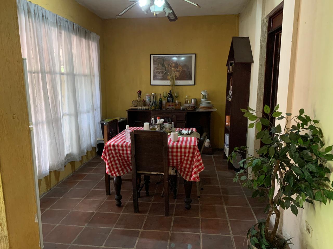 Venta de Casa o Casas, Terrenos, Propiedades, Apartamentos, Inmuebles en Guatemala, zona 11, zona 7, zona 2, zona 18, zona 16, Mixco, Carretera Al Salvador, Fraijanes, Santa Catarina Pinula, Antigua Guatemala, Villa Nueva, Villa Canales, San Miguel Petapa - Venta o Alquiler de Casas En Guatemala