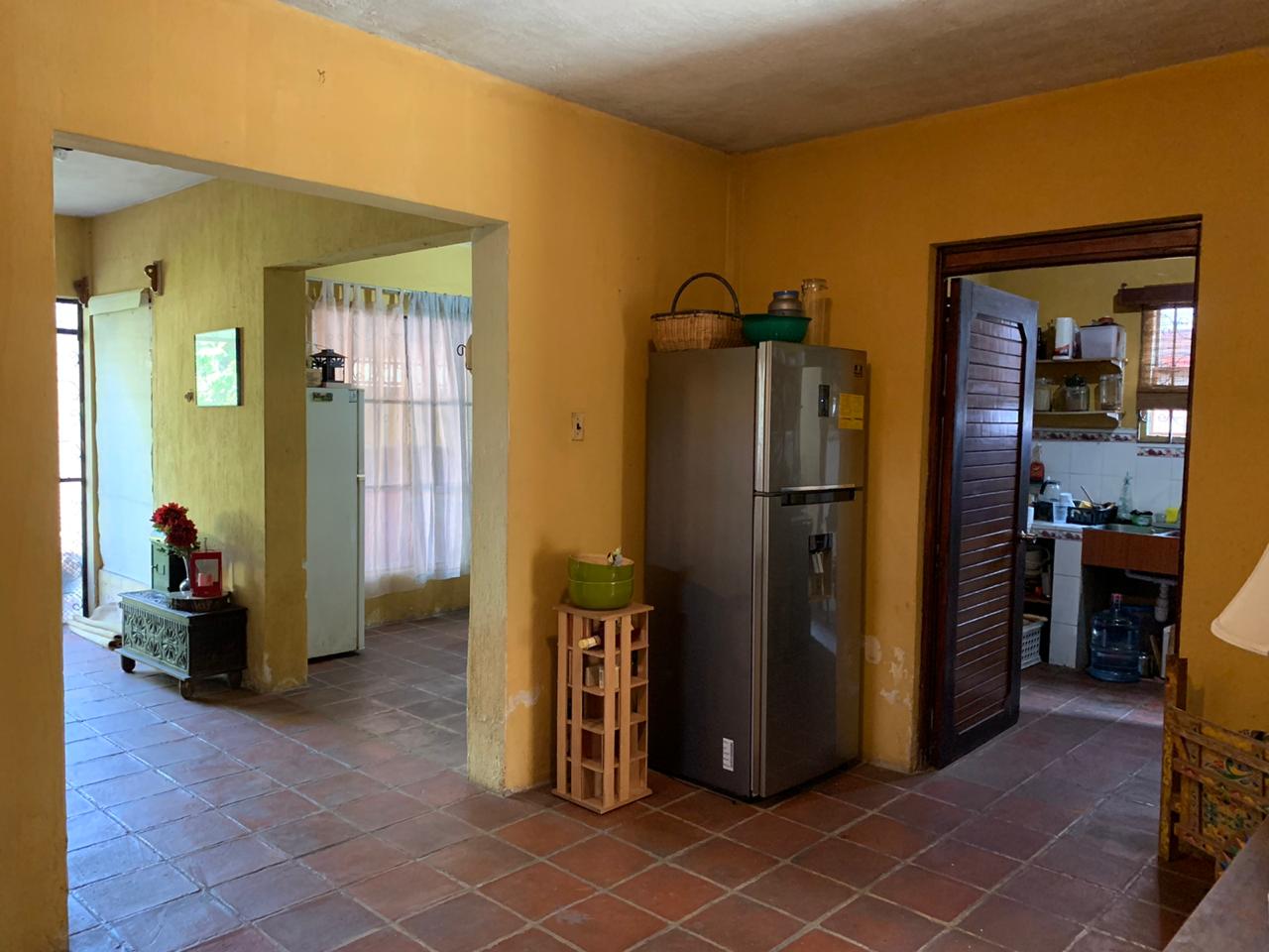 Venta de Casa o Casas, Terrenos, Propiedades, Apartamentos, Inmuebles en Guatemala, zona 11, zona 7, zona 2, zona 18, zona 16, Mixco, Carretera Al Salvador, Fraijanes, Santa Catarina Pinula, Antigua Guatemala, Villa Nueva, Villa Canales, San Miguel Petapa - Venta o Alquiler de Casas En Guatemala