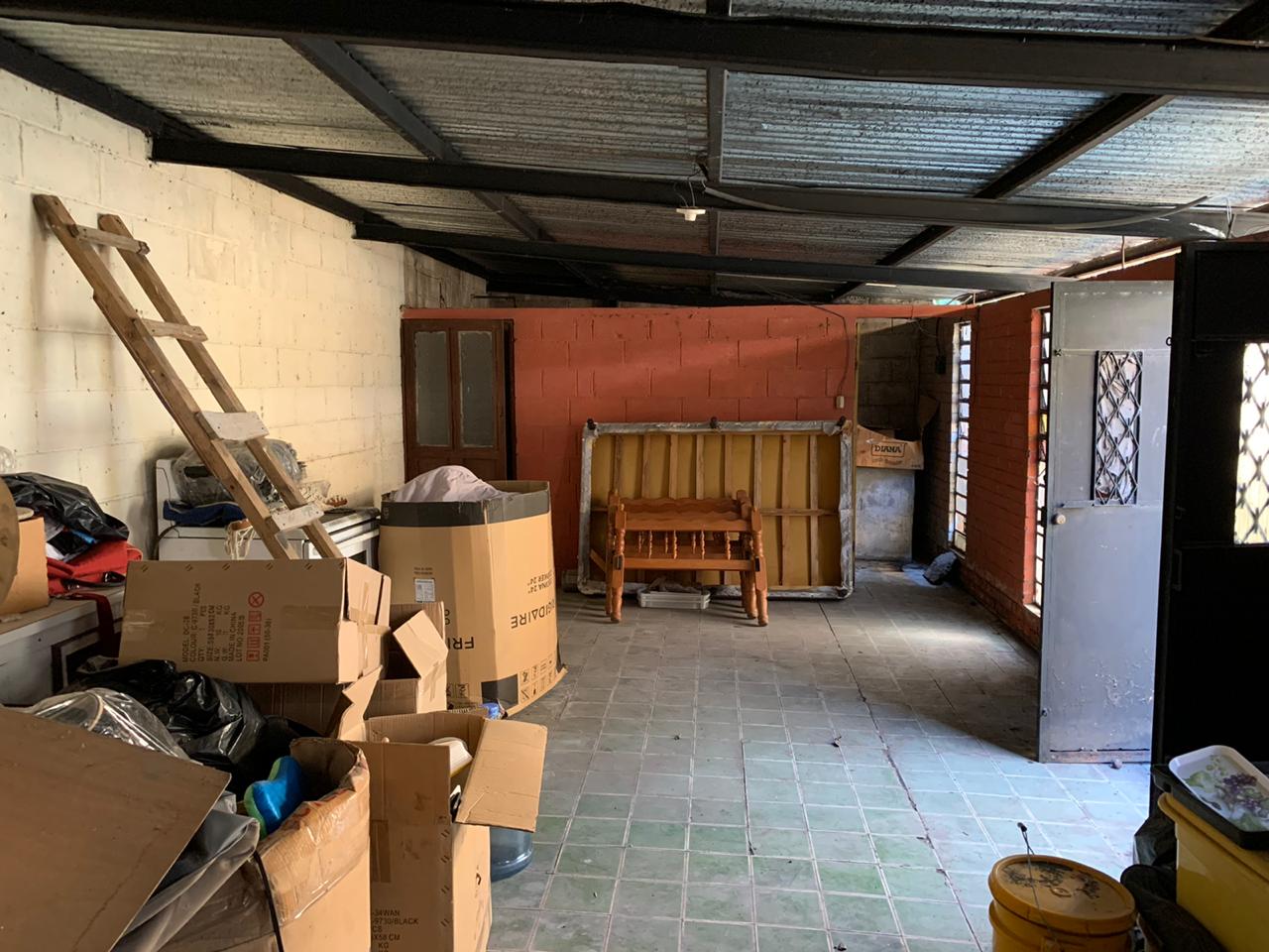 Venta de Casa o Casas, Terrenos, Propiedades, Apartamentos, Inmuebles en Guatemala, zona 11, zona 7, zona 2, zona 18, zona 16, Mixco, Carretera Al Salvador, Fraijanes, Santa Catarina Pinula, Antigua Guatemala, Villa Nueva, Villa Canales, San Miguel Petapa - Venta o Alquiler de Casas En Guatemala