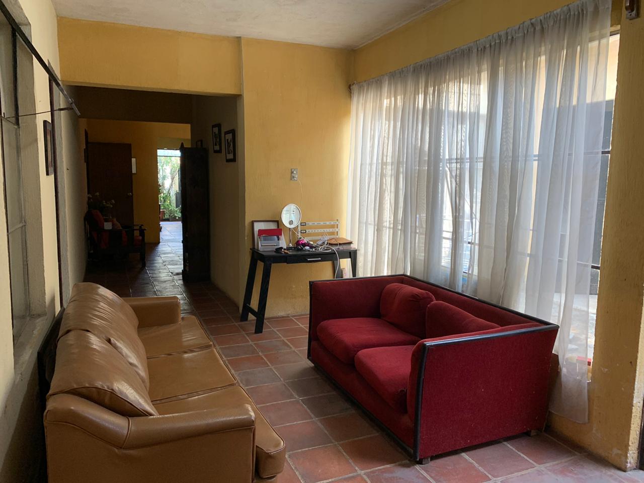 Venta de Casa o Casas, Terrenos, Propiedades, Apartamentos, Inmuebles en Guatemala, zona 11, zona 7, zona 2, zona 18, zona 16, Mixco, Carretera Al Salvador, Fraijanes, Santa Catarina Pinula, Antigua Guatemala, Villa Nueva, Villa Canales, San Miguel Petapa - Venta o Alquiler de Casas En Guatemala