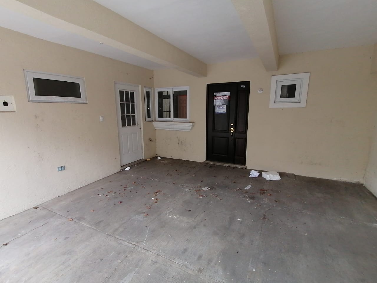 Venta de Casa o Casas, Terrenos, Propiedades, Apartamentos, Inmuebles en Guatemala, zona 11, zona 7, zona 2, zona 18, zona 16, Mixco, Carretera Al Salvador, Fraijanes, Santa Catarina Pinula, Antigua Guatemala, Villa Nueva, Villa Canales, San Miguel Petapa - Venta o Alquiler de Casas En Guatemala