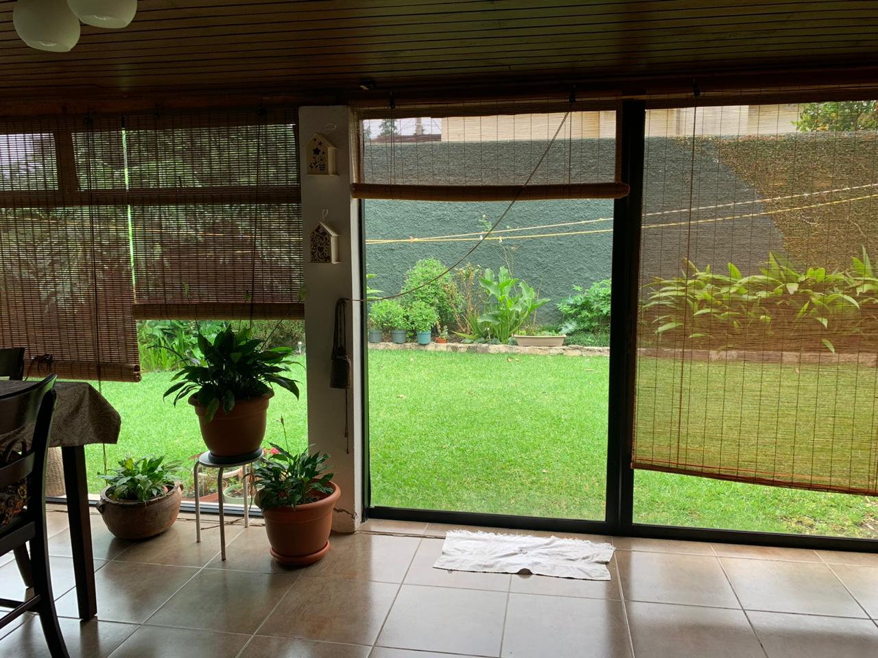 Venta de Casa o Casas, Terrenos, Propiedades, Apartamentos, Inmuebles en Guatemala, zona 11, zona 7, zona 2, zona 18, zona 16, Mixco, Carretera Al Salvador, Fraijanes, Santa Catarina Pinula, Antigua Guatemala, Villa Nueva, Villa Canales, San Miguel Petapa - Venta o Alquiler de Casas En Guatemala