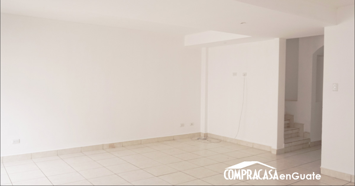 Venta de Casa o Casas, Terrenos, Propiedades, Apartamentos, Inmuebles en Guatemala, zona 11, zona 7, zona 2, zona 18, zona 16, Mixco, Carretera Al Salvador, Fraijanes, Santa Catarina Pinula, Antigua Guatemala, Villa Nueva, Villa Canales, San Miguel Petapa - Venta o Alquiler de Casas En Guatemala