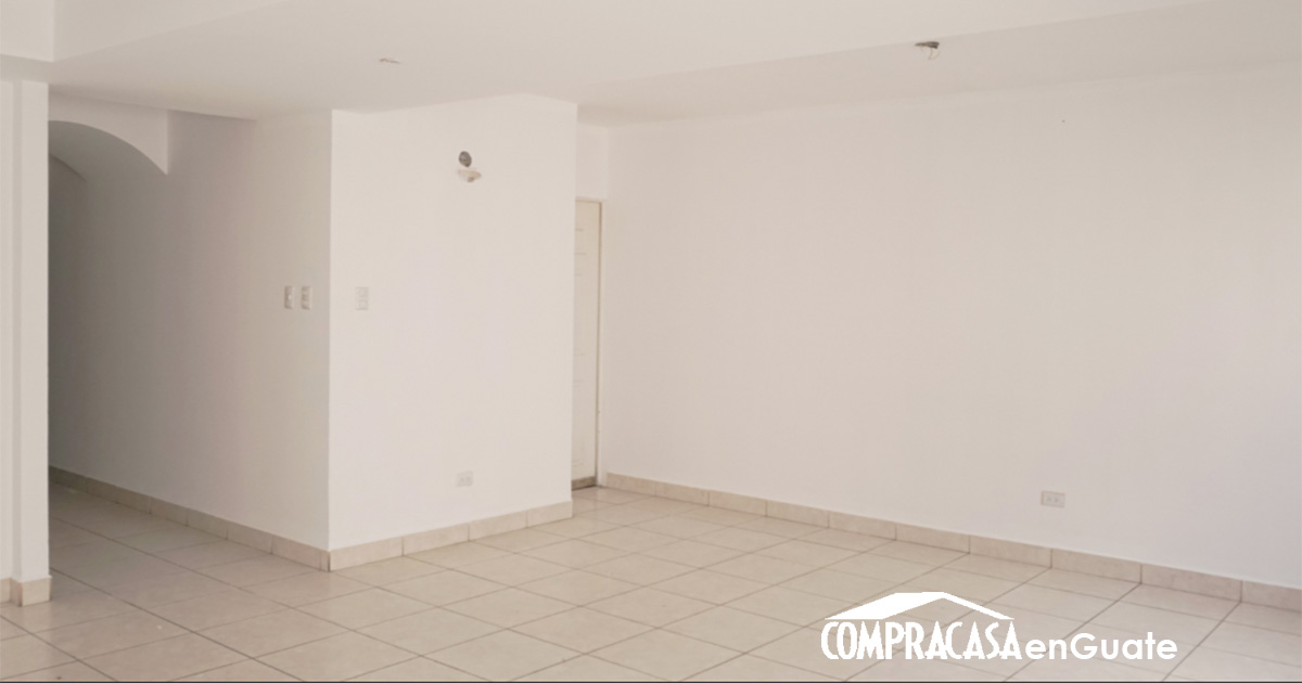 Venta de Casa o Casas, Terrenos, Propiedades, Apartamentos, Inmuebles en Guatemala, zona 11, zona 7, zona 2, zona 18, zona 16, Mixco, Carretera Al Salvador, Fraijanes, Santa Catarina Pinula, Antigua Guatemala, Villa Nueva, Villa Canales, San Miguel Petapa - Venta o Alquiler de Casas En Guatemala