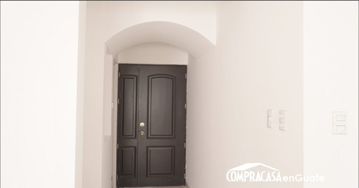 Venta de Casa o Casas, Terrenos, Propiedades, Apartamentos, Inmuebles en Guatemala, zona 11, zona 7, zona 2, zona 18, zona 16, Mixco, Carretera Al Salvador, Fraijanes, Santa Catarina Pinula, Antigua Guatemala, Villa Nueva, Villa Canales, San Miguel Petapa - Venta o Alquiler de Casas En Guatemala