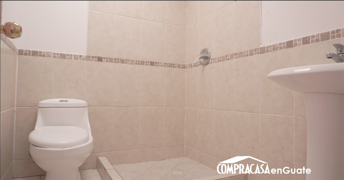 Venta de Casa o Casas, Terrenos, Propiedades, Apartamentos, Inmuebles en Guatemala, zona 11, zona 7, zona 2, zona 18, zona 16, Mixco, Carretera Al Salvador, Fraijanes, Santa Catarina Pinula, Antigua Guatemala, Villa Nueva, Villa Canales, San Miguel Petapa - Venta o Alquiler de Casas En Guatemala