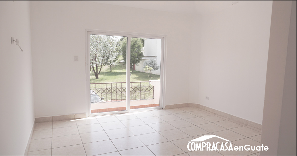 Venta de Casa o Casas, Terrenos, Propiedades, Apartamentos, Inmuebles en Guatemala, zona 11, zona 7, zona 2, zona 18, zona 16, Mixco, Carretera Al Salvador, Fraijanes, Santa Catarina Pinula, Antigua Guatemala, Villa Nueva, Villa Canales, San Miguel Petapa - Venta o Alquiler de Casas En Guatemala