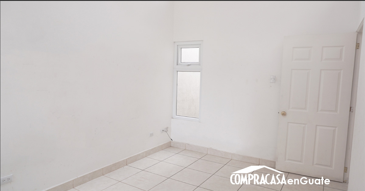 Venta de Casa o Casas, Terrenos, Propiedades, Apartamentos, Inmuebles en Guatemala, zona 11, zona 7, zona 2, zona 18, zona 16, Mixco, Carretera Al Salvador, Fraijanes, Santa Catarina Pinula, Antigua Guatemala, Villa Nueva, Villa Canales, San Miguel Petapa - Venta o Alquiler de Casas En Guatemala