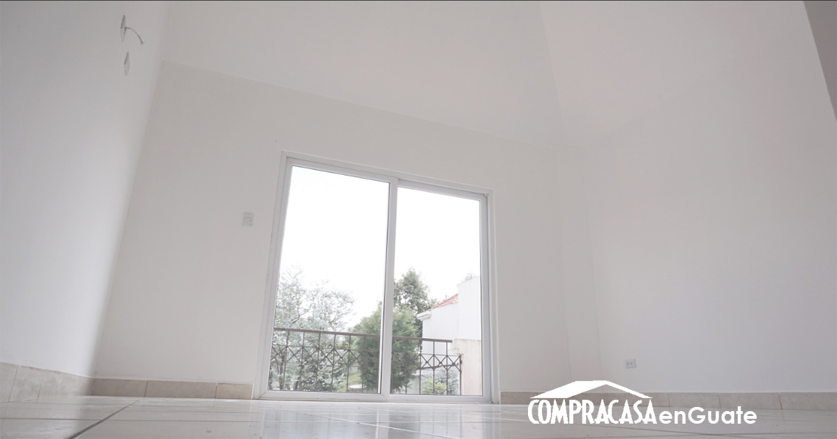 Venta de Casa o Casas, Terrenos, Propiedades, Apartamentos, Inmuebles en Guatemala, zona 11, zona 7, zona 2, zona 18, zona 16, Mixco, Carretera Al Salvador, Fraijanes, Santa Catarina Pinula, Antigua Guatemala, Villa Nueva, Villa Canales, San Miguel Petapa - Venta o Alquiler de Casas En Guatemala