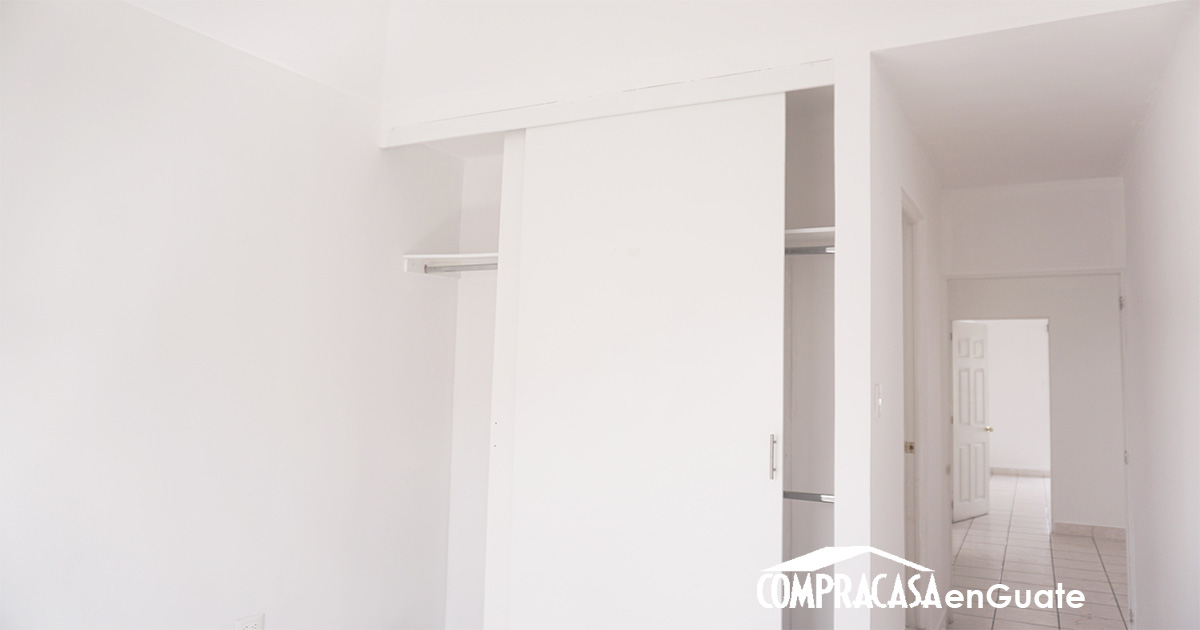 Venta de Casa o Casas, Terrenos, Propiedades, Apartamentos, Inmuebles en Guatemala, zona 11, zona 7, zona 2, zona 18, zona 16, Mixco, Carretera Al Salvador, Fraijanes, Santa Catarina Pinula, Antigua Guatemala, Villa Nueva, Villa Canales, San Miguel Petapa - Venta o Alquiler de Casas En Guatemala