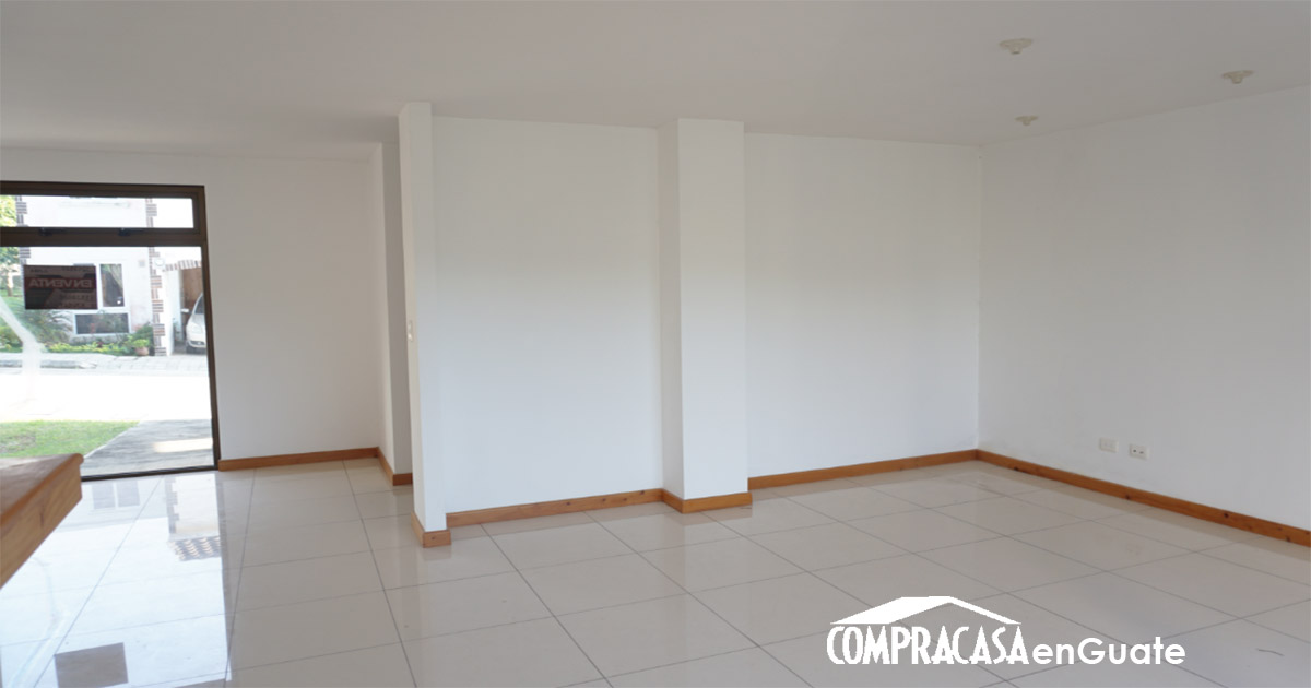 Venta de Casa o Casas, Terrenos, Propiedades, Apartamentos, Inmuebles en Guatemala, zona 11, zona 7, zona 2, zona 18, zona 16, Mixco, Carretera Al Salvador, Fraijanes, Santa Catarina Pinula, Antigua Guatemala, Villa Nueva, Villa Canales, San Miguel Petapa - Venta o Alquiler de Casas En Guatemala