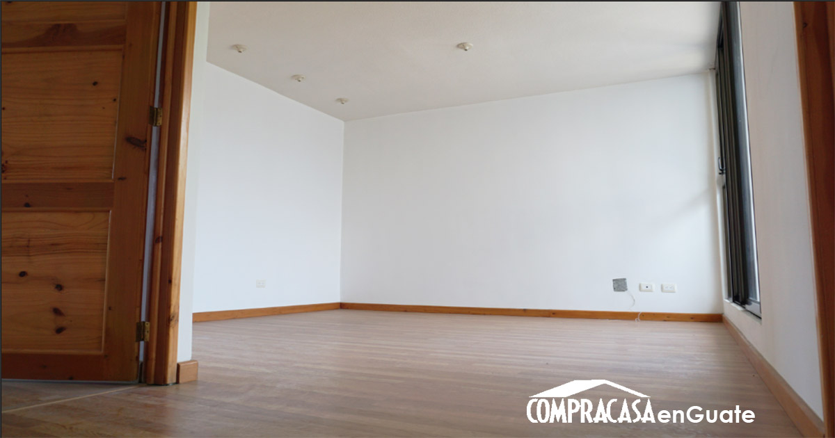 Venta de Casa o Casas, Terrenos, Propiedades, Apartamentos, Inmuebles en Guatemala, zona 11, zona 7, zona 2, zona 18, zona 16, Mixco, Carretera Al Salvador, Fraijanes, Santa Catarina Pinula, Antigua Guatemala, Villa Nueva, Villa Canales, San Miguel Petapa - Venta o Alquiler de Casas En Guatemala