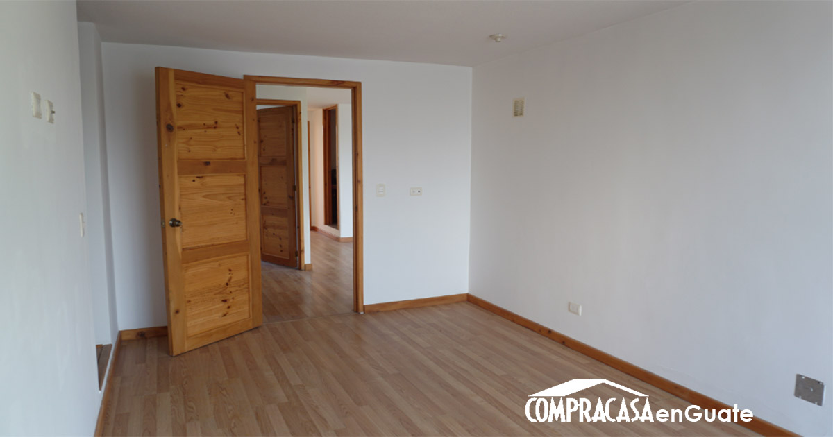 Venta de Casa o Casas, Terrenos, Propiedades, Apartamentos, Inmuebles en Guatemala, zona 11, zona 7, zona 2, zona 18, zona 16, Mixco, Carretera Al Salvador, Fraijanes, Santa Catarina Pinula, Antigua Guatemala, Villa Nueva, Villa Canales, San Miguel Petapa - Venta o Alquiler de Casas En Guatemala