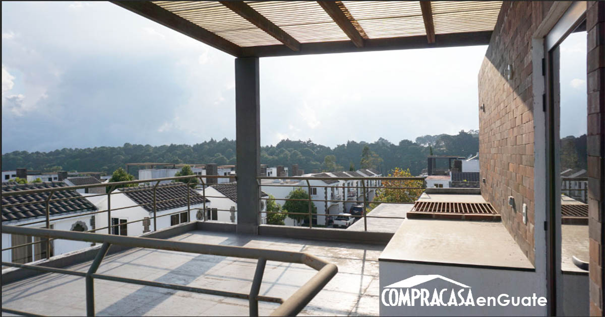 Venta de Casa o Casas, Terrenos, Propiedades, Apartamentos, Inmuebles en Guatemala, zona 11, zona 7, zona 2, zona 18, zona 16, Mixco, Carretera Al Salvador, Fraijanes, Santa Catarina Pinula, Antigua Guatemala, Villa Nueva, Villa Canales, San Miguel Petapa - Venta o Alquiler de Casas En Guatemala