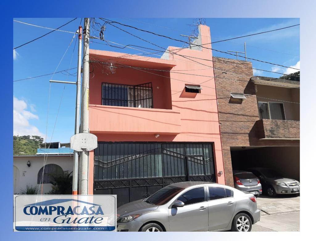 Venta de Casa o Casas, Terrenos, Propiedades, Apartamentos, Inmuebles en Guatemala, zona 11, zona 7, zona 2, zona 18, zona 16, Mixco, Carretera Al Salvador, Fraijanes, Santa Catarina Pinula, Antigua Guatemala, Villa Nueva, Villa Canales, San Miguel Petapa - Venta o Alquiler de Casas En Guatemala