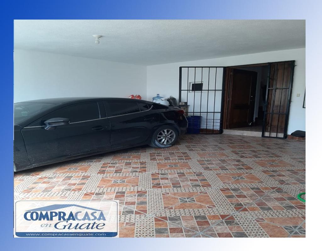 Venta de Casa o Casas, Terrenos, Propiedades, Apartamentos, Inmuebles en Guatemala, zona 11, zona 7, zona 2, zona 18, zona 16, Mixco, Carretera Al Salvador, Fraijanes, Santa Catarina Pinula, Antigua Guatemala, Villa Nueva, Villa Canales, San Miguel Petapa - Venta o Alquiler de Casas En Guatemala