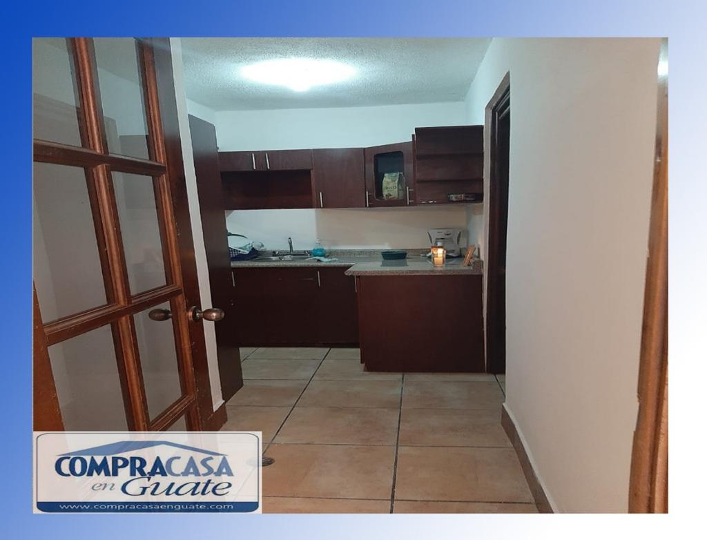 Venta de Casa o Casas, Terrenos, Propiedades, Apartamentos, Inmuebles en Guatemala, zona 11, zona 7, zona 2, zona 18, zona 16, Mixco, Carretera Al Salvador, Fraijanes, Santa Catarina Pinula, Antigua Guatemala, Villa Nueva, Villa Canales, San Miguel Petapa - Venta o Alquiler de Casas En Guatemala