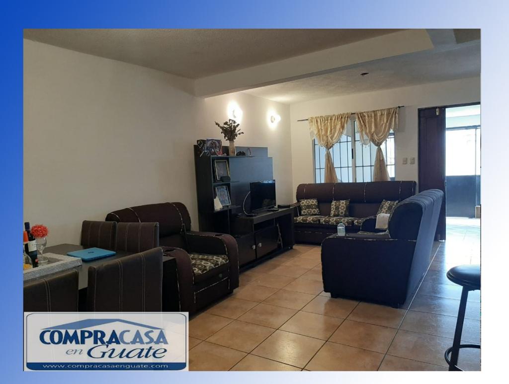 Venta de Casa o Casas, Terrenos, Propiedades, Apartamentos, Inmuebles en Guatemala, zona 11, zona 7, zona 2, zona 18, zona 16, Mixco, Carretera Al Salvador, Fraijanes, Santa Catarina Pinula, Antigua Guatemala, Villa Nueva, Villa Canales, San Miguel Petapa - Venta o Alquiler de Casas En Guatemala